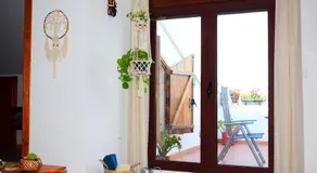 El Ático de La Casa Viva - Image 5