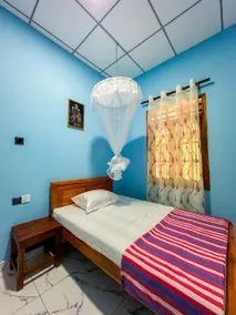 Gaya Family Resort - Image 5