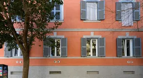 Bastioni Central Apartment - Image 4