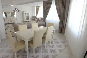 LUXURY WHİTE VİLLA 1 - Image 4