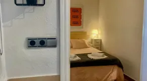 Apartamento del Río - Image 2