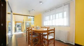 Retiro rural con parking by CABANA Rentals - Image 2