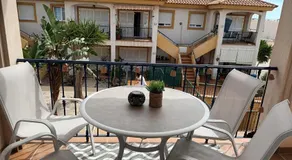 Palomares - Image 4