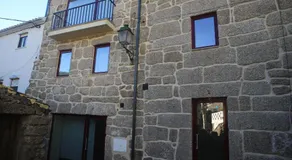 Casa dos Conchos 2 - Image 4