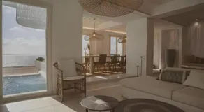 Aqua Pearl Mykonos - Image 3