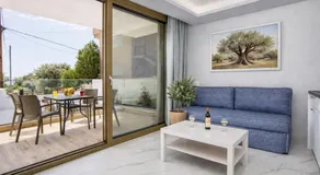 MPL Apartments & maisonettes - Image 4