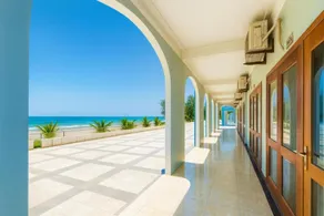 Ruby Star Quỳnh Resort - Image 3