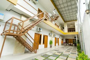 Hotel O The Ecovillage - Image 2