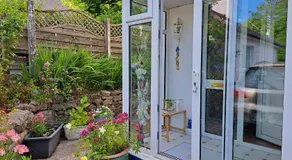Bearstone House - Image 3