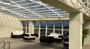Hotel Paraiso - Image 5