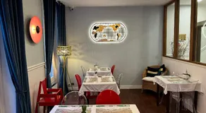 Hôtel de France - Image 5