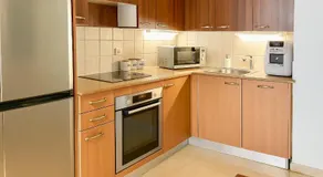 INDRAM luxury suites by the sea - Image 4