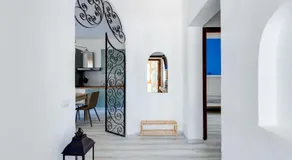Villa del Mare - Appartamento Acqua - Image 4