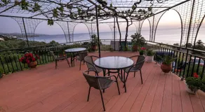 Hotel Panorama - Image 2