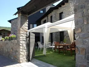 Hotel de Riu Boutique - Image 5