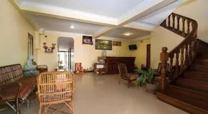 Happy Zone Hostel - Image 5
