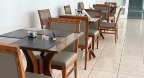 Rede Andrade Royal - Image 3