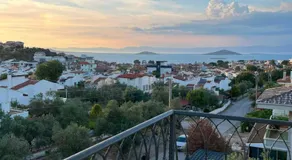 Kent Pansiyon Ayvalık - Image 2
