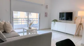 Phaedrus Living Down Town Flat Stephania 302 - Image 2