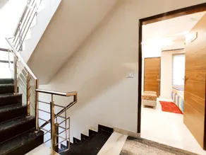 THE DESIRE SUITES - A Legacy Hotel By Desire Group - Image 4