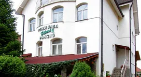 Béluci Panzió - Image 3