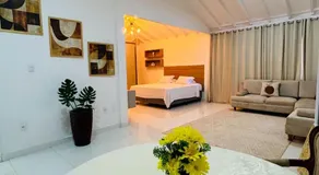 Ceta Ecotel - Image 2