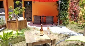 Alegria - Image 3