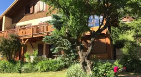 Chalets La Caillaude - Image 5