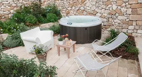 La Vacia Country Resort - Image 3