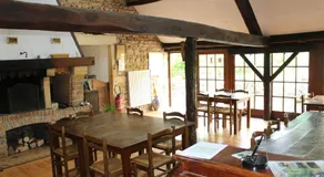 Le moulin de vaux - Image 3