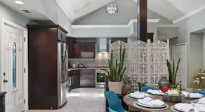 Best Location Pet Friendly Fenced Yard - Image 3