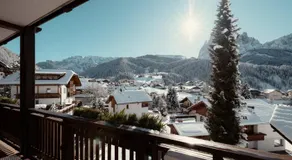 Appartamenti Olympic - Image 4