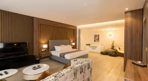 Arayik Resort - Image 2