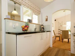 Holiday Home in Julianadorp near Beach - Image 4