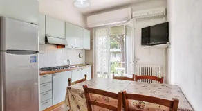 Villaedi - Image 3