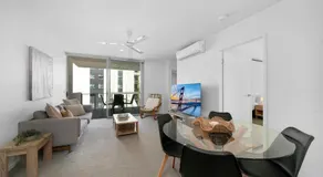 Mowbray East Apartments - Image 5