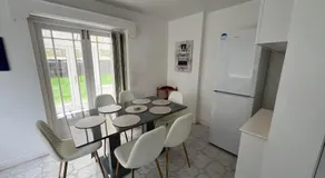 Large 8 Bedroom House in Edgbaston - Image 5