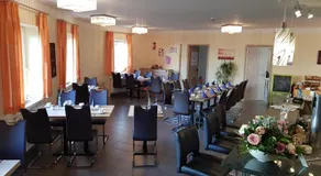 Hotel Bohlje - Image 3