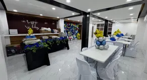 DJs Events Place - Image 4