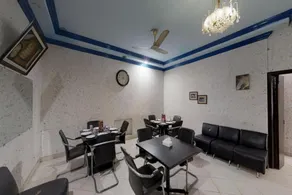 Hotel Tulip INN - Image 2
