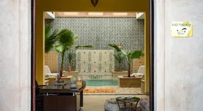 Riad Tonaroz - Image 2