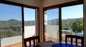 Monte da Ribeira - Image 5