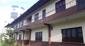 Hotel Araruna - Image 4
