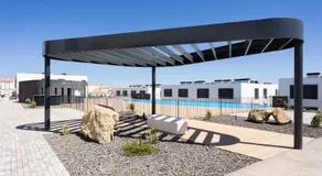 OkStay - Apto de lujo con piscina, a 300m del mar - Image 5