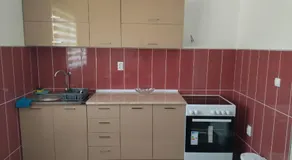 Apartman i sobe Milica Vrnjacka Banja - Image 2