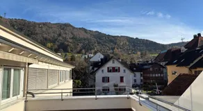 Hotel MaMa - Image 4