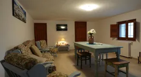 CA SUMMA agriresort - Image 2