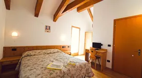 Kapriol - Image 2