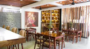 Bopha Bassac Boutique Hotel - Image 5