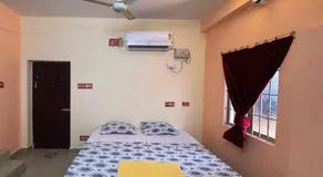 Happy Homestay - Image 5